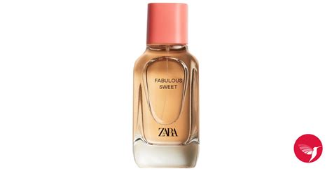 zara com lv|Zara fabulous sweet perfume.